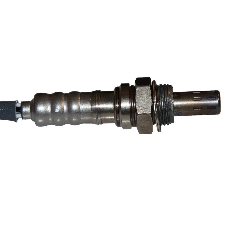 Walker Products منتجات ووكر 350-34439 حساس الأكسجين، بديل المعدات الأصلية حساس O2 متميز، تركيب مباشر - Image 2